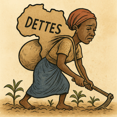 Session technique sur les mécanismes financiers à la COP30