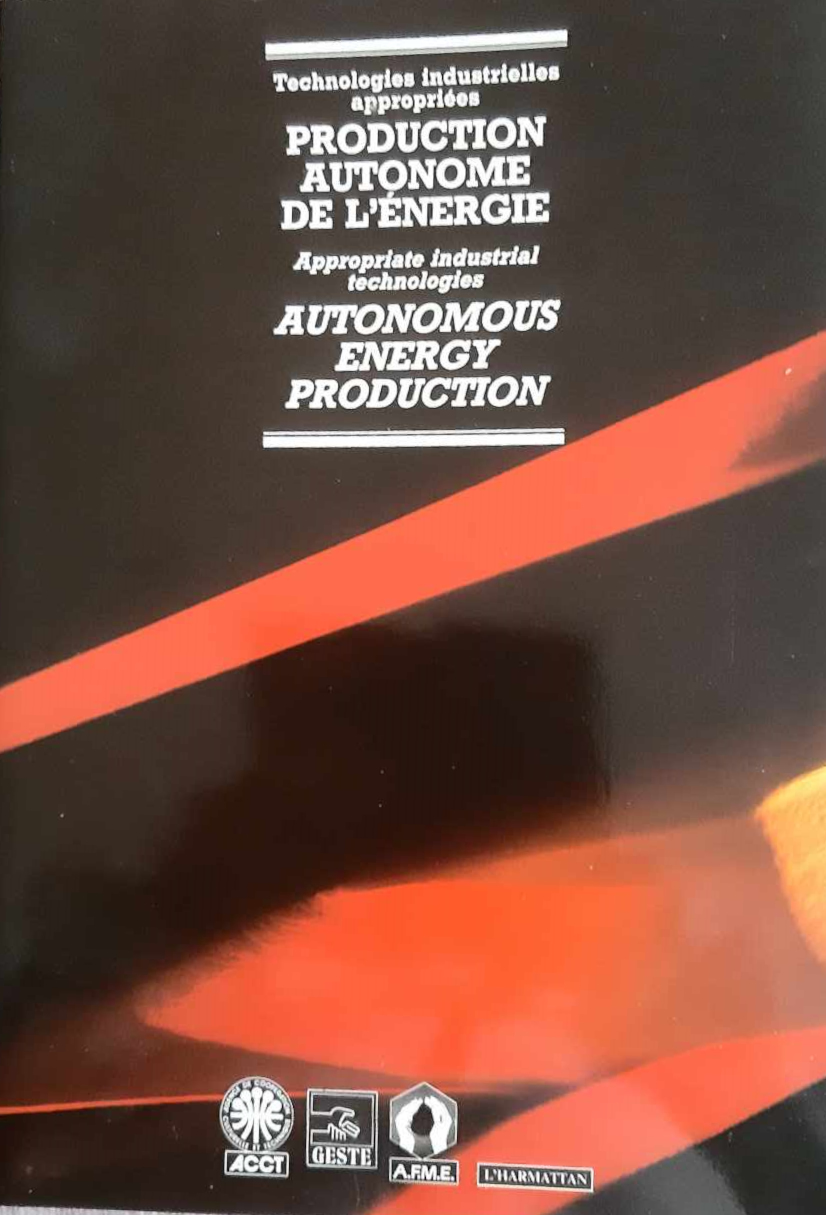 Dictionnaire image 1