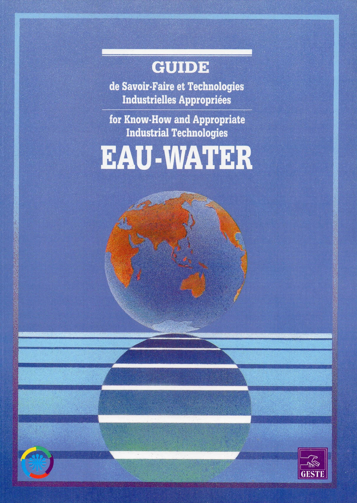 Dictionnaire image 1