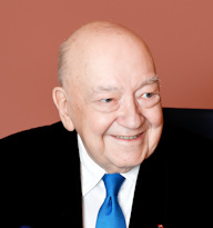 Mr Eugène Marcel Guiton